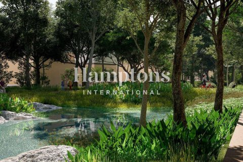 4 غرف نوم فيلا في Dubai Land, الإمارات العربية المتحدة رقم 154402 5