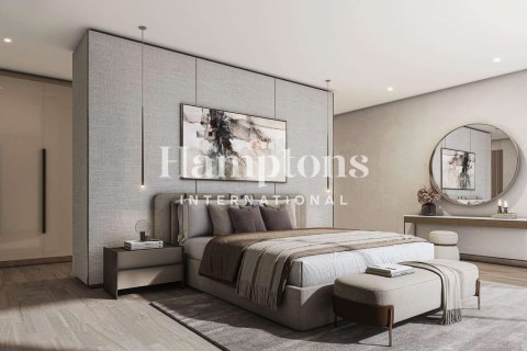 4 غرف نوم فيلا في Dubai Land, الإمارات العربية المتحدة رقم 154402 8