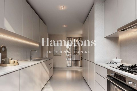 4 غرف نوم فيلا في Dubai Land, الإمارات العربية المتحدة رقم 154402 9