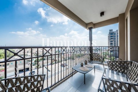 2 غرف نوم شقة في Umm Suqeim 3, الإمارات العربية المتحدة رقم 154400 13