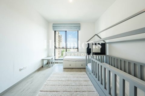 2 غرف نوم شقة في Umm Suqeim 3, الإمارات العربية المتحدة رقم 154400 18