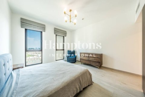 2 غرف نوم شقة في Umm Suqeim 3, الإمارات العربية المتحدة رقم 154400 26