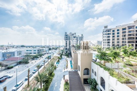 2 غرف نوم شقة في Umm Suqeim 3, الإمارات العربية المتحدة رقم 154400 7