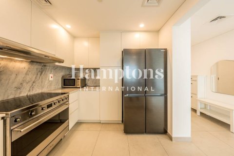 2 غرف نوم شقة في Umm Suqeim 3, الإمارات العربية المتحدة رقم 154400 24