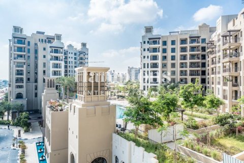 2 غرف نوم شقة في Umm Suqeim 3, الإمارات العربية المتحدة رقم 154400 15