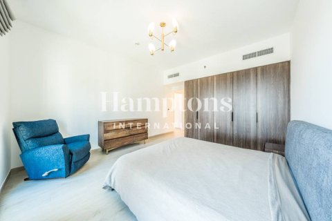 2 غرف نوم شقة في Umm Suqeim 3, الإمارات العربية المتحدة رقم 154400 14