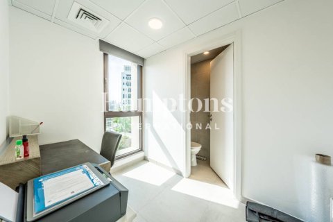 2 غرف نوم شقة في Umm Suqeim 3, الإمارات العربية المتحدة رقم 154400