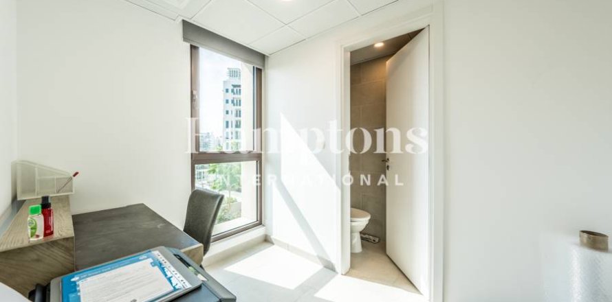 2 غرف نوم شقة في Umm Suqeim 3, الإمارات العربية المتحدة رقم 154400