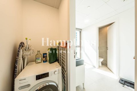 2 غرف نوم شقة في Umm Suqeim 3, الإمارات العربية المتحدة رقم 154400 11