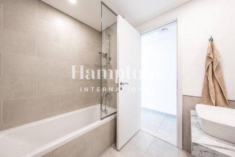 2 غرف نوم شقة في Umm Suqeim 3, الإمارات العربية المتحدة رقم 154400 3