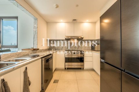 2 غرف نوم شقة في Umm Suqeim 3, الإمارات العربية المتحدة رقم 154400 17