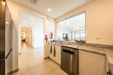 2 غرف نوم شقة في Umm Suqeim 3, الإمارات العربية المتحدة رقم 154400 19