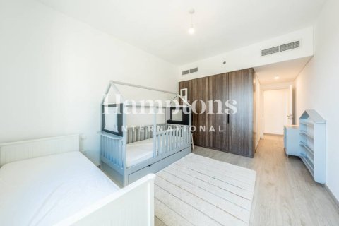 2 غرف نوم شقة في Umm Suqeim 3, الإمارات العربية المتحدة رقم 154400 25