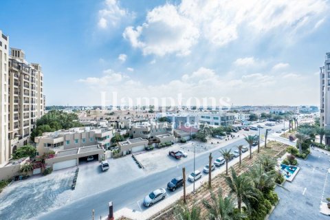 2 غرف نوم شقة في Umm Suqeim 3, الإمارات العربية المتحدة رقم 154400 21