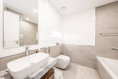 2 غرف نوم شقة في Umm Suqeim 3, الإمارات العربية المتحدة رقم 154400 12