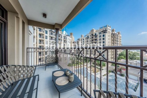 2 غرف نوم شقة في Umm Suqeim 3, الإمارات العربية المتحدة رقم 154400 9