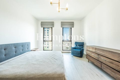 2 غرف نوم شقة في Umm Suqeim 3, الإمارات العربية المتحدة رقم 154400 23