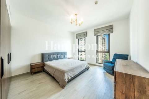 2 غرف نوم شقة في Umm Suqeim 3, الإمارات العربية المتحدة رقم 154400 5