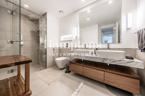 2 غرف نوم شقة في Umm Suqeim 3, الإمارات العربية المتحدة رقم 154400 4