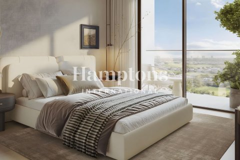 1 غرف نوم شقة في Maple at Dubai Hills Estate, الإمارات العربية المتحدة رقم 154404 7