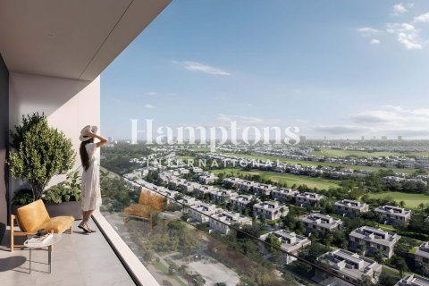 1 غرف نوم شقة في Maple at Dubai Hills Estate, الإمارات العربية المتحدة رقم 154404 8