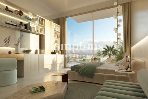 1 غرف نوم شقة في Maple at Dubai Hills Estate, الإمارات العربية المتحدة رقم 154404 9