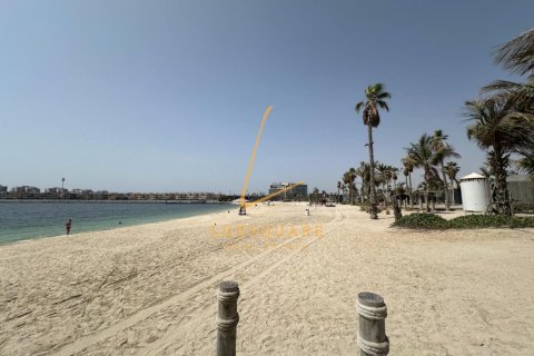 2 bedrooms Apartment in La Mer, UAE No. 203227 26