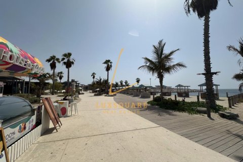 2 bedrooms Apartment in La Mer, UAE No. 203227 25