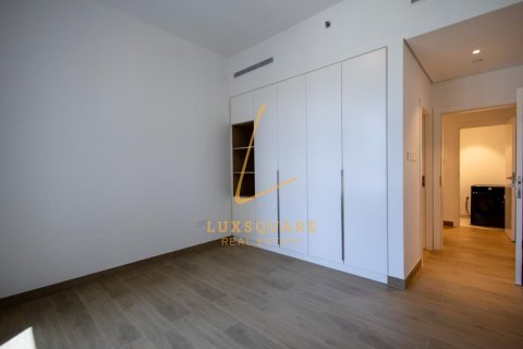 2 bedrooms Apartment in La Mer, UAE No. 203227 7
