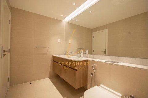 2 bedrooms Apartment in La Mer, UAE No. 203227 11