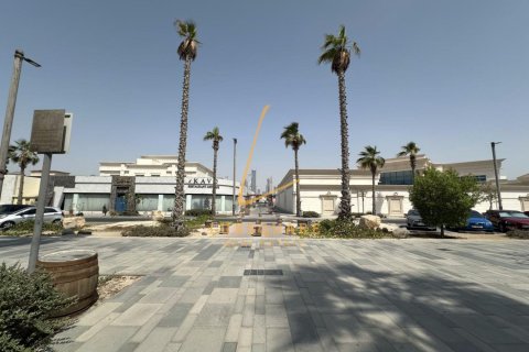 2 bedrooms Apartment in La Mer, UAE No. 203227 20