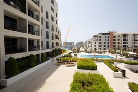 2 bedrooms Apartment in La Mer, UAE No. 203227 17