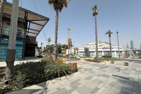 2 bedrooms Apartment in La Mer, UAE No. 203227 19