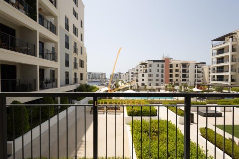 2 bedrooms Apartment in La Mer, UAE No. 203227 15