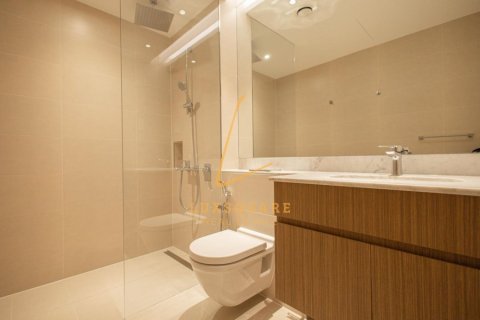 2 bedrooms Apartment in La Mer, UAE No. 203227 12