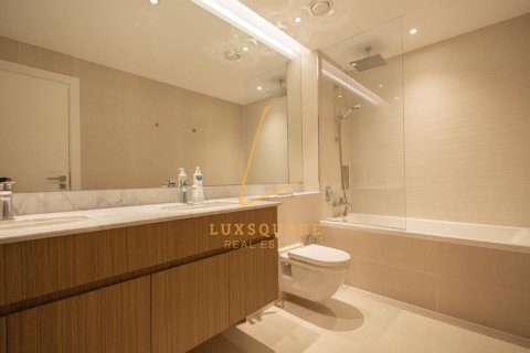 2 bedrooms Apartment in La Mer, UAE No. 203227 10