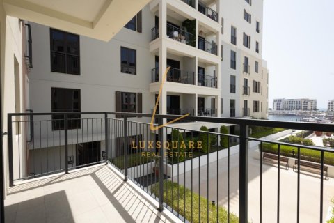 2 bedrooms Apartment in La Mer, UAE No. 203227 14