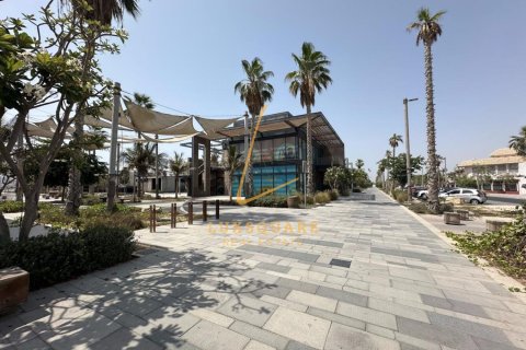 2 bedrooms Apartment in La Mer, UAE No. 203227 22
