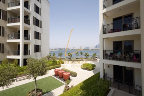 2 bedrooms Apartment in La Mer, UAE No. 203227 18