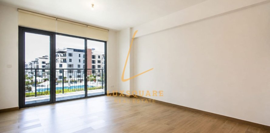 2 bedrooms Apartment in La Mer, UAE No. 203227