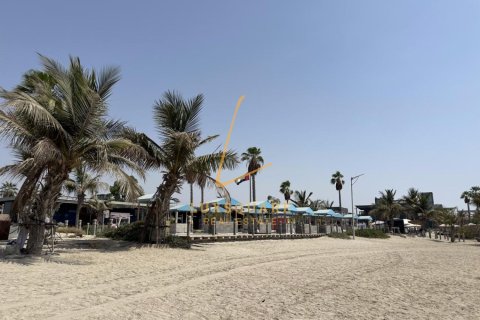 2 bedrooms Apartment in La Mer, UAE No. 203227 27