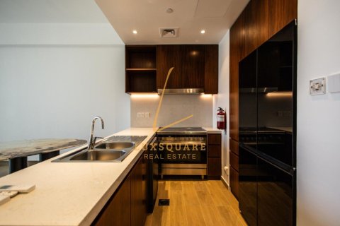 2 bedrooms Apartment in La Mer, UAE No. 203227 4