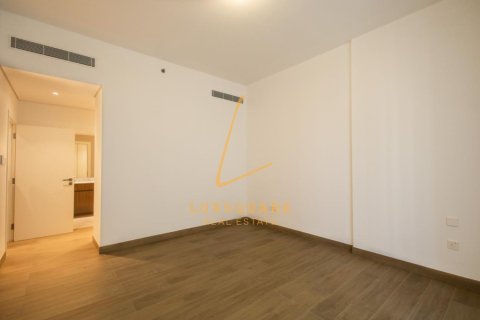 2 bedrooms Apartment in La Mer, UAE No. 203227 8