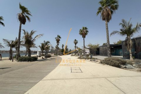 2 bedrooms Apartment in La Mer, UAE No. 203227 21