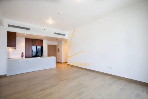 2 bedrooms Apartment in La Mer, UAE No. 203227 3