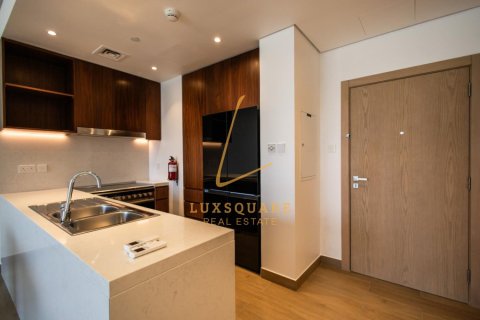 2 bedrooms Apartment in La Mer, UAE No. 203227 5