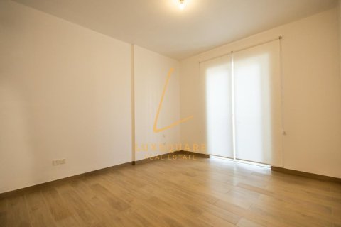 2 bedrooms Apartment in La Mer, UAE No. 203227 6