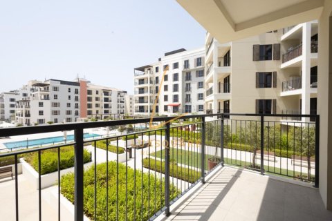 2 bedrooms Apartment in La Mer, UAE No. 203227 13