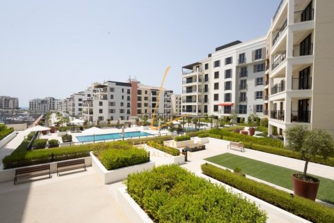 2 bedrooms Apartment in La Mer, UAE No. 203227 16