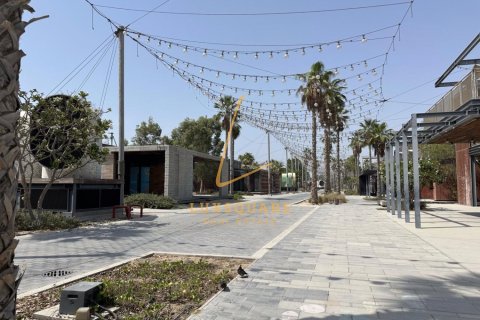 2 bedrooms Apartment in La Mer, UAE No. 203227 24